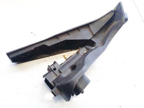 Pedal VW PASSAT B7 (362) 1.6 TDI | BP34885954I4 - Image 2