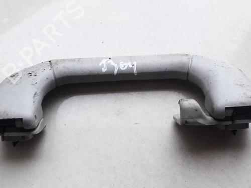 Used Interior roof handle Interior roof handle FORD GALAXY I (WGR) 1.9 TDI (90 hp) 35865885 35865885