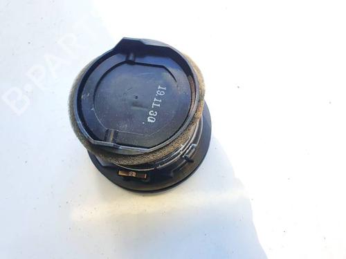 Air vent MAZDA CX-7 (ER) 2.3 MZR DISI Turbo AWD (ER3P) | BP35124394I21 - Image 3