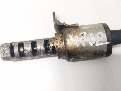 Used Electronic sensor Electronic sensor 35344575 35344575