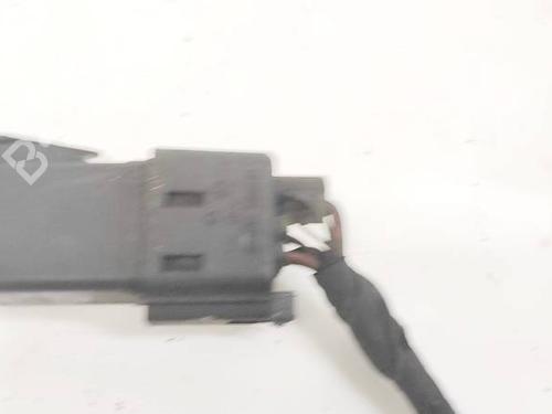 Electronic sensor DODGE JOURNEY 2.0 CRD | BP35309830M84 - Image 3