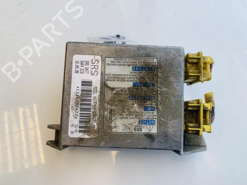 Airbag styreenhed HONDA ACCORD VI (CK, CG, CH, CF, CL) 2.0 i (CG9) (147 hp) 33095933