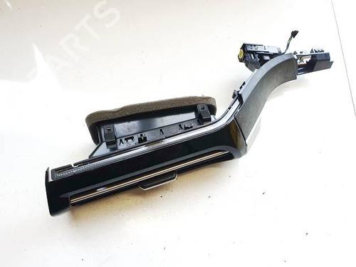 Difusor / Saída de ar Difusor / Saída de ar 37625531 37625531