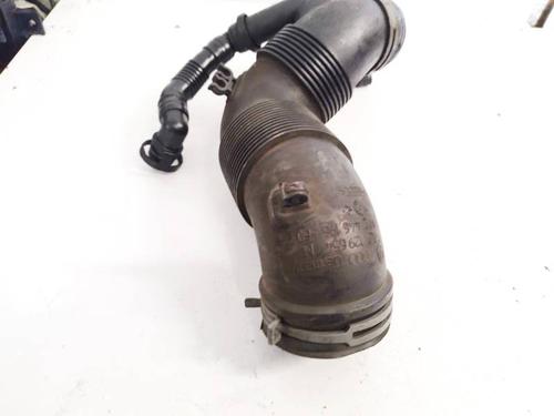 Pipe BMW 5 (F10) 535 d | BP39183147M125 - Image 2