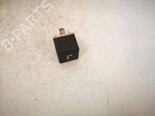 Used Electronic sensor Electronic sensor 39115909 39115909