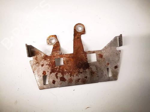 sttte-renault-modus-grand-modus-fjp0_-2004-32534380 main image