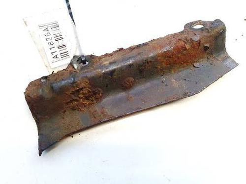 Used Support Support AUDI Q7 (4LB) 3.0 TDI quattro (233 hp) 40053241 40053241