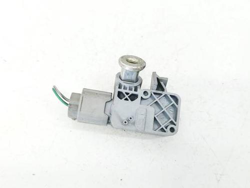 Used Electronic module Electronic module RENAULT SCÉNIC III (JZ0/1_) 1.5 dCi (110 hp) 32579075 32579075