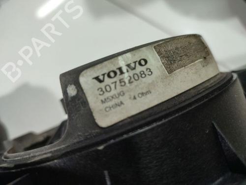 Speaker VOLVO V50 (545) 1.6 D | BP32557481E2