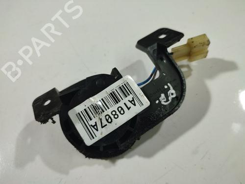Used Speaker Speaker SUBARU LEGACY IV Estate (BP) 2.0 AWD (BP5) (138 hp) 32549661 32549661