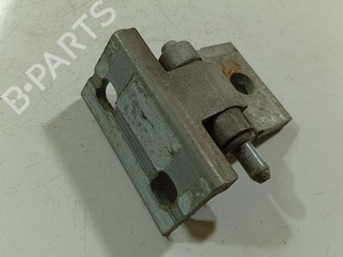 Used Hinge/Door check strap Hinge/Door check strap VOLVO S60 I (384) 2.4 T (200 hp) 33682977 33682977