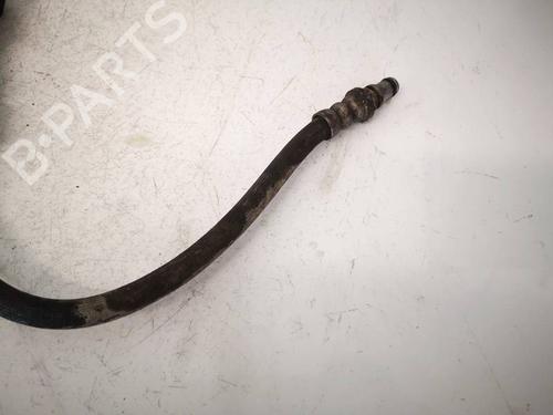 Pipe FORD MONDEO IV (BA7) 1.8 TDCi | BP38276759M125 - Image 2