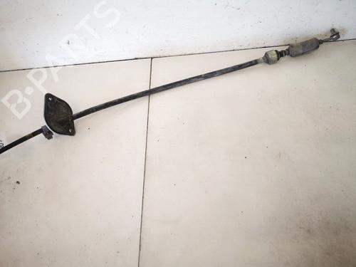 Used Cable Cable MAZDA XEDOS 9 (TA) 2.3 24V (TA3P) (211 hp) 35500604 35500604