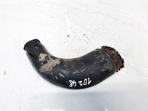 Used Pipe Pipe HYUNDAI TRAJET (FO) 2.0 CRDi (113 hp) 32592283 32592283