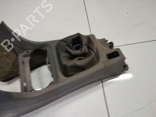 Middle console HONDA HR-V (GH_) 1.6 16V (GH1, GH3) | BP34978182I22 - Image 2