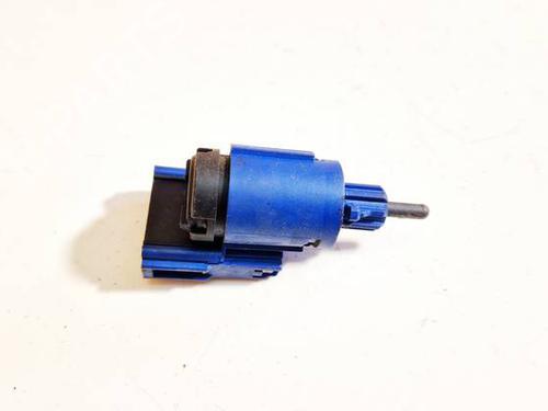 Used Electronic module Electronic module OPEL INSIGNIA A (G09) 2.0 Biturbo CDTI 4x4 (68) (195 hp) 34968732 34968732