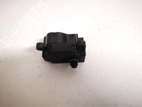 Electronic module CITROËN C5 III (RD_) 2.0 HDi 140 (RDRHF8, RDRHFA, RDRHA8, RDRHAJ) | BP32616637M83 - Image 2