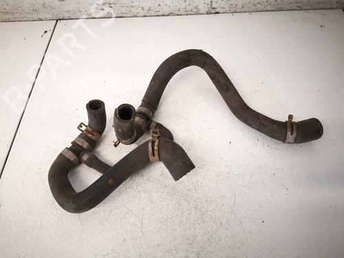 Used Pipe Pipe MERCEDES-BENZ A-CLASS (W168) A 140 (168.031, 168.131) (82 hp) 36770936 36770936