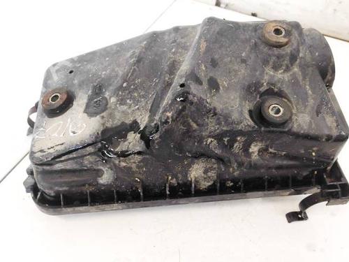 Used Air filter box Air filter box 35280921 35280921