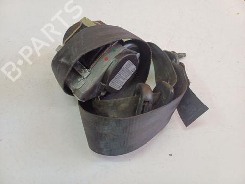 Sikkerhedssele bag midten Sikkerhedssele bag midten 34846058 34846058