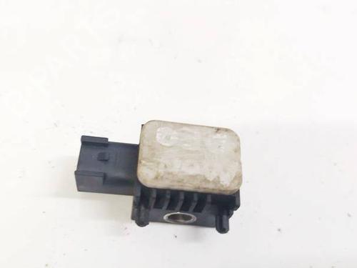 Used Electronic module Electronic module TOYOTA RAV 4 III (_A3_) 2.2 D 4WD (ALA30_, ALA30R) (136 hp) 32534199 32534199