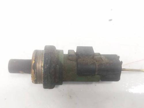 Used Electronic module Electronic module 35326709 35326709