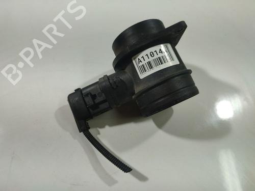 Used Mass air flow sensor Mass air flow sensor 34852264 34852264