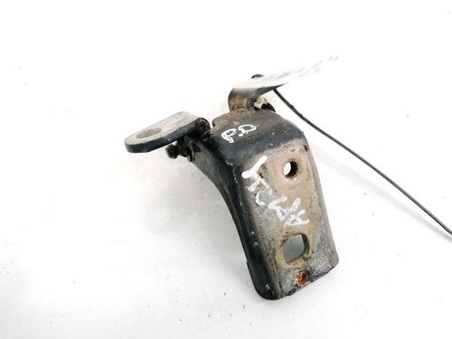 hingedoor-check-strap-ford-mondeo-iii-b5y-2000-2001-2002-2003-2004-2005-2006-2007-32910766 main image