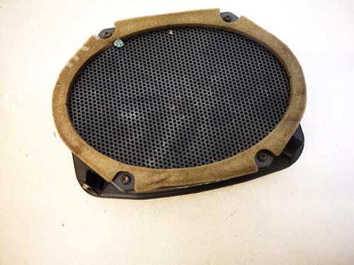 Used Speaker Speaker PORSCHE CAYENNE (9PA) S 4.5 (340 hp) 32876883 32876883