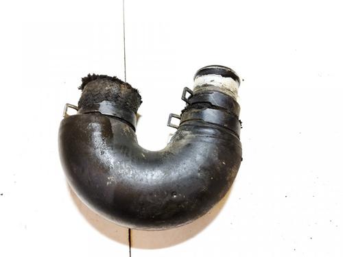 Used Pipe Pipe HYUNDAI SANTA FÉ II (CM) 2.2 CRDi 4x4 (155 hp) 32885923 32885923