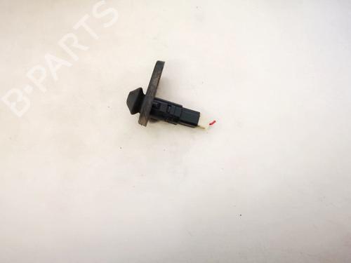 Electronic module TOYOTA COROLLA Verso (_E12_) 2.0 D-4D (CDE120_, CDE120R) | BP35529114M83 - Image 2