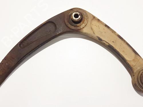 Used Left rear steering knuckle Left rear steering knuckle 35547238 35547238