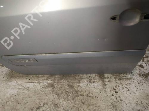 Gummiliste RENAULT ESPACE IV (JK0/1_) 2.2 dCi (JK0H) | BP34877343C142 - Image 2