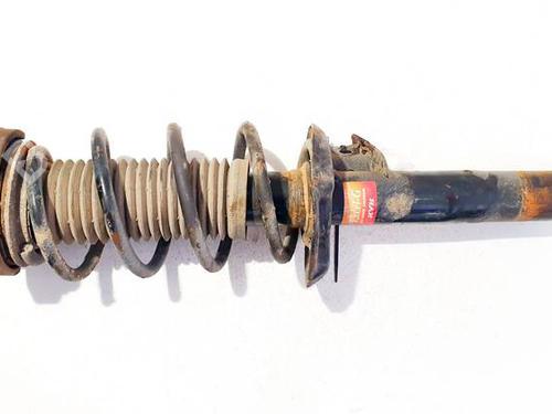 Used Right front shock absorber Right front shock absorber 34940031 34940031