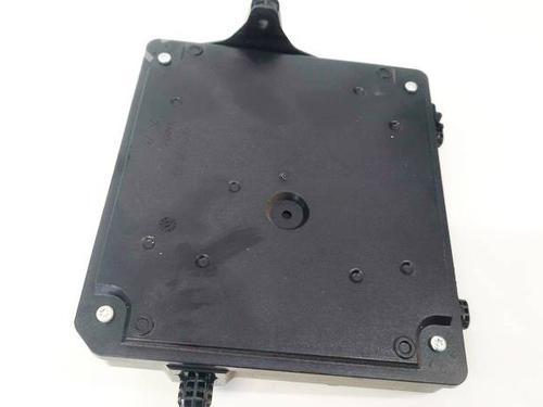 Electronic module RENAULT MEGANE III Hatchback (BZ0/1_, B3_) 1.5 dCi (BZ09, BZ0D, BZ1W, BZ29, BZ14) | BP35080671M83 - Image 2