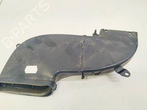 Air vent BMW 7 (E65, E66, E67) 740 d | BP32584509I21