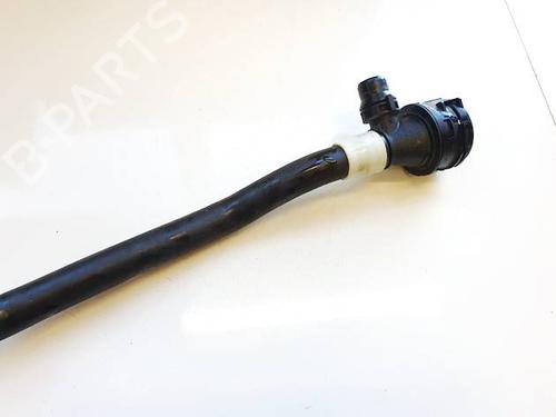 Pipe BMW i4 (G26) eDrive40 | BP39253768M125 - Image 2