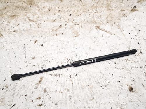 Used Tailgate lift support Tailgate lift support PEUGEOT 206 Hatchback (2A/C) 2.0 HDI 90 (90 hp) 35551329 35551329