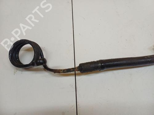 Pipe VW PASSAT B5 Variant (3B5) 1.9 TDI | BP34759774M125 - Image 2