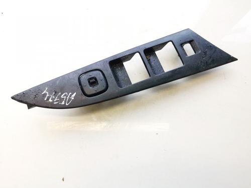 Used Mirror switch Mirror switch MAZDA 3 (BK) 2.0 (BKEP) (150 hp) 35637350 35637350