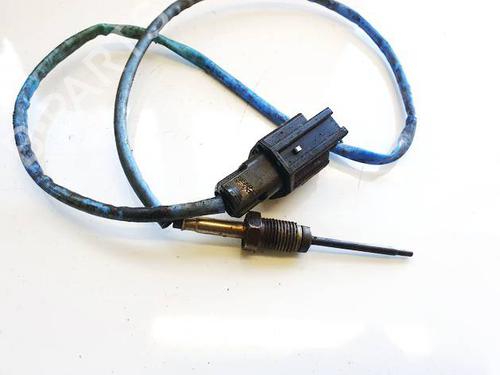 Electronic module FORD KUGA I 2.0 TDCi 4x4 | BP34765896M83 - Image 2