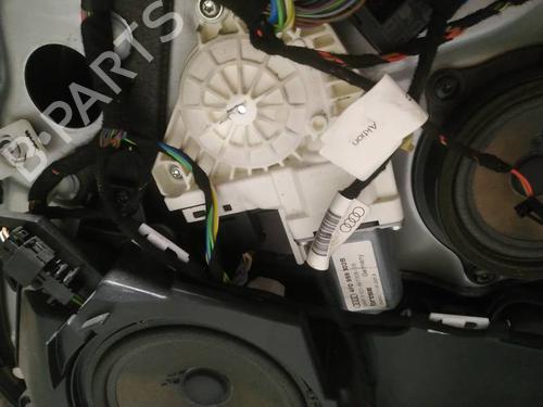 Used Right front window motor Right front window motor 35290914 35290914