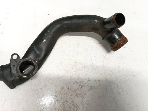 Pipe AUDI A4 B5 (8D2) S4 quattro | BP34918696M125 - Image 3