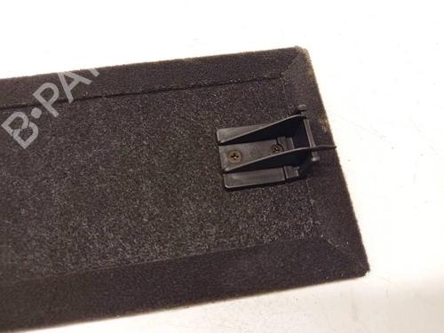 Boot lining HONDA ACCORD VII (CL, CN) 2.2 i-CTDi (CN1) | BP34817900I3 - Image 3