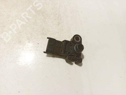 Used Electronic module Electronic module AUDI A4 B7 (8EC) 2.0 TDI (140 hp) 34894338 34894338