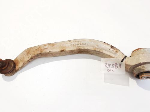 Used Left rear steering knuckle Left rear steering knuckle 35402423 35402423