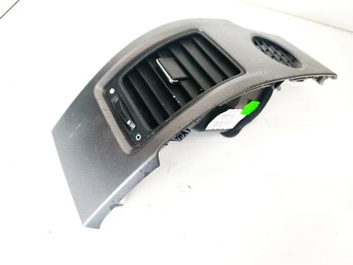 Air vent HONDA CR-V III (RE_) 2.0 i-VTEC (RE5, RE1) | BP33097821I21 - Image 2