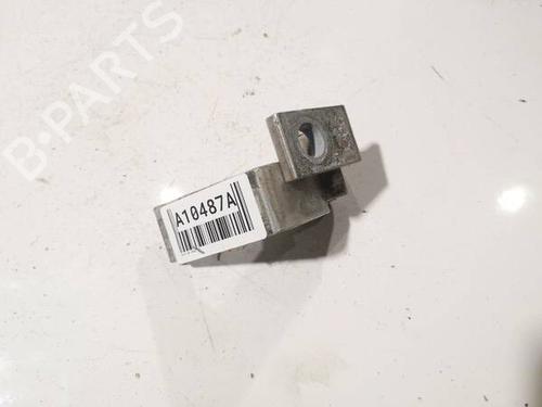 Used Hinge/Door check strap Hinge/Door check strap AUDI A6 C5 (4B2, 4B4) 2.5 TDI quattro (180 hp) 33749746 33749746