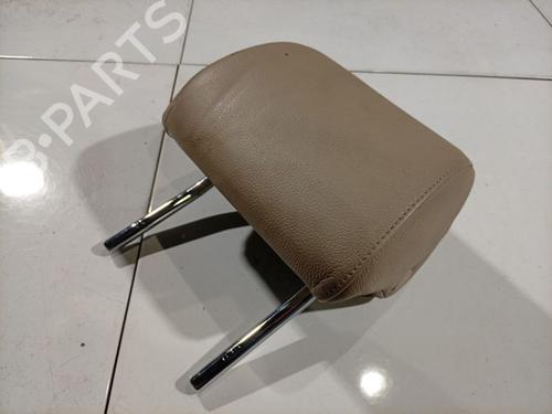 Headrest AUDI A6 C6 (4F2) 3.0 TDI quattro | BP40052502I31 - Image 2