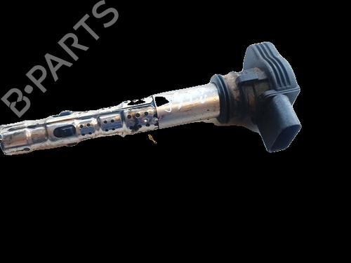 Used Ignition coil Ignition coil 35393954 35393954